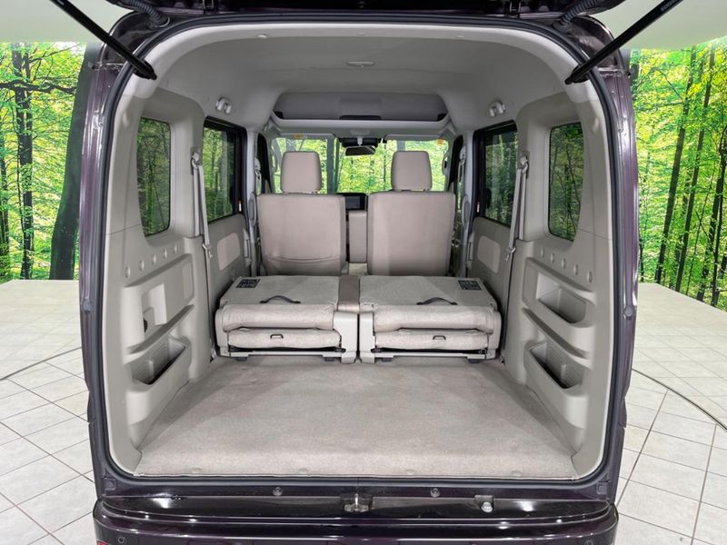 2023 Nissan NV100 Clipper Rio 3BA-DR17W (UW-6a0930cc155a8)[14]