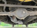 2023 Nissan NV100 Clipper Rio 3BA-DR17W (UW-6a0930cc155a8)[7]