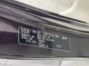 2023 Nissan NV100 Clipper Rio 3BA-DR17W (UW-6a0930cc155a8)[1]