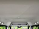 2023 Nissan NV100 Clipper Rio 3BA-DR17W (UW-6a0930cc155a8)[15]