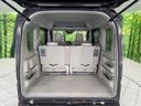 2023 Nissan NV100 Clipper Rio 3BA-DR17W (UW-6a0930cc155a8)[10]