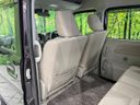 2023 Nissan NV100 Clipper Rio 3BA-DR17W (UW-6a0930cc155a8)[23]