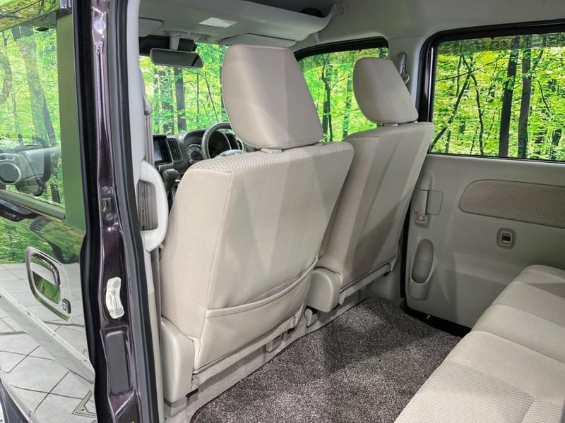 2023 Nissan NV100 Clipper Rio 3BA-DR17W (UW-6a0930cc155a8)[23]