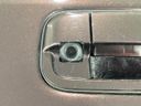 2023 Nissan NV100 Clipper Rio 3BA-DR17W (UW-6a0930cc155a8)[9]