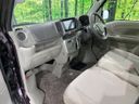 2023 Nissan NV100 Clipper Rio 3BA-DR17W (UW-6a0930cc155a8)[24]