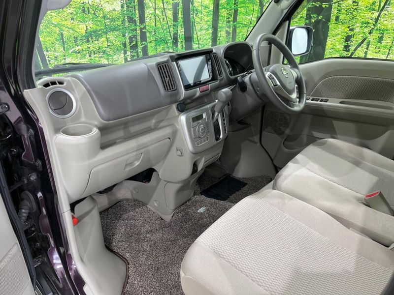 2023 Nissan NV100 Clipper Rio 3BA-DR17W (UW-6a0930cc155a8)[24]