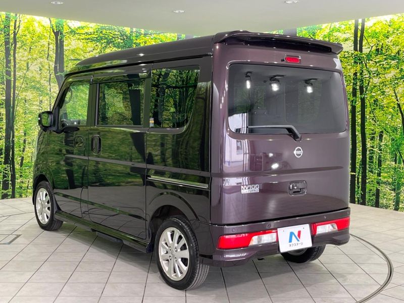 2023 Nissan NV100 Clipper Rio 3BA-DR17W (UW-6a0930cc155a8)[4]