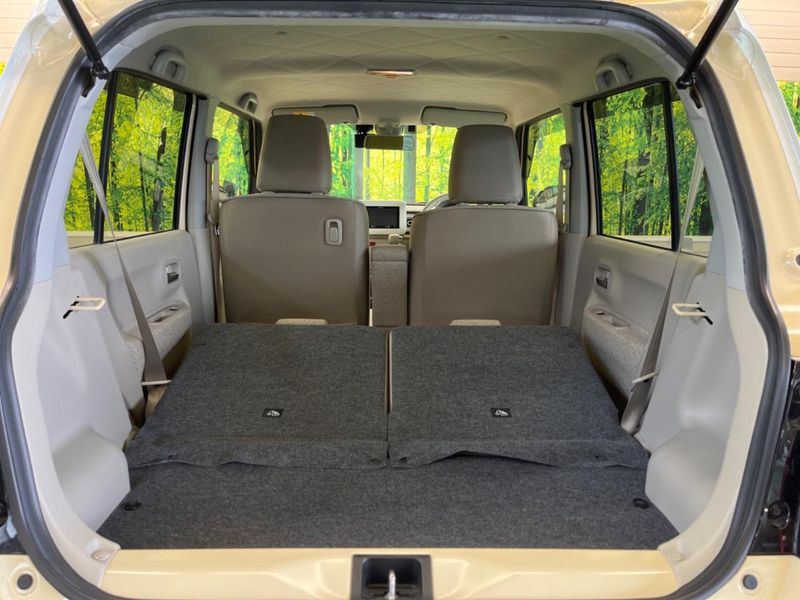 2017 Suzuki ALTO Lapin DBA-HE33S (UW-6a0930f582a8f)[19]