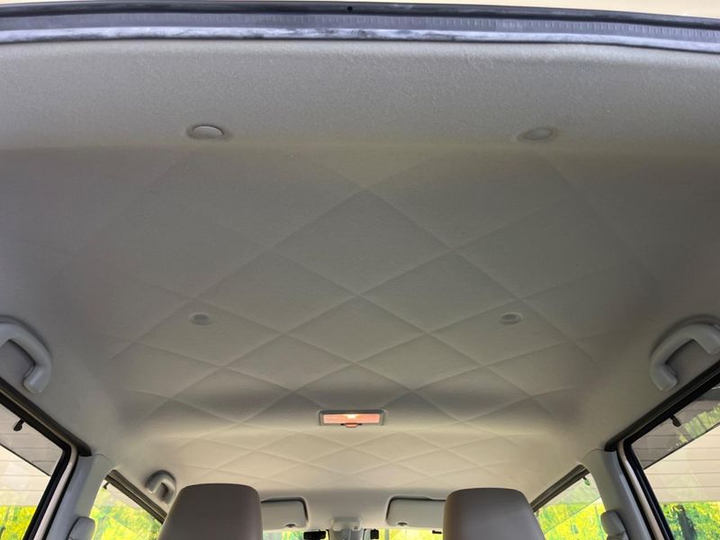 2017 Suzuki ALTO Lapin DBA-HE33S (UW-6a0930f582a8f)[20]