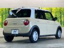 2017 Suzuki ALTO Lapin DBA-HE33S (UW-6a0930f582a8f)[8]