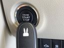 2017 Suzuki ALTO Lapin DBA-HE33S (UW-6a0930f582a8f)[27]