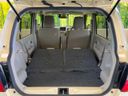 2017 Suzuki ALTO Lapin DBA-HE33S (UW-6a0930f582a8f)[18]
