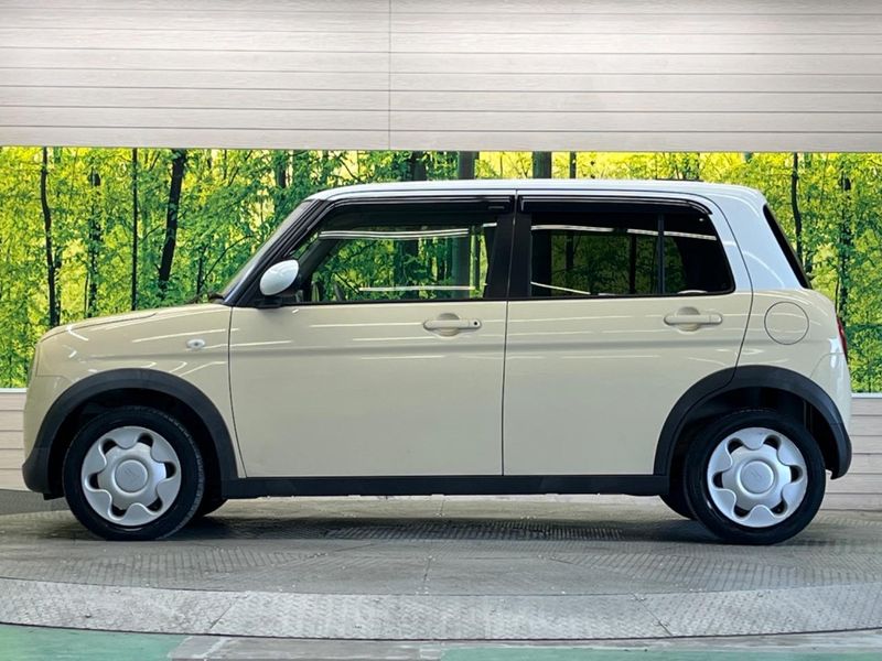 2017 Suzuki ALTO Lapin DBA-HE33S (UW-6a0930f582a8f)[11]