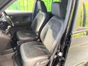 2026 Honda N-ONE 5BA-JG3 (UW-6a09311f18d24)[19]