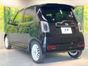 2026 Honda N-ONE 5BA-JG3 (UW-6a09311f18d24)[8]