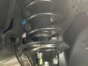 2026 Honda N-ONE 5BA-JG3 (UW-6a09311f18d24)[15]