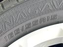 2026 Honda N-ONE 5BA-JG3 (UW-6a09311f18d24)[17]
