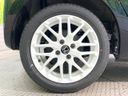 2026 Honda N-ONE 5BA-JG3 (UW-6a09311f18d24)[16]