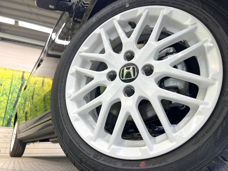 2026 Honda N-ONE 5BA-JG3 (UW-6a09311f18d24)[14]