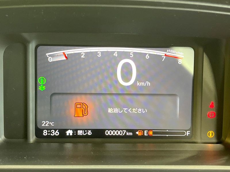 2026 Honda N-ONE 5BA-JG3 (UW-6a09311f18d24)[29]