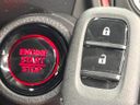 2026 Honda N-ONE 5BA-JG3 (UW-6a09311f18d24)[26]