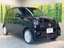 2026 Honda N-ONE 5BA-JG3 (UW-6a09311f18d24)[12]