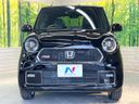 2026 Honda N-ONE 5BA-JG3 (UW-6a09311f18d24)[5]