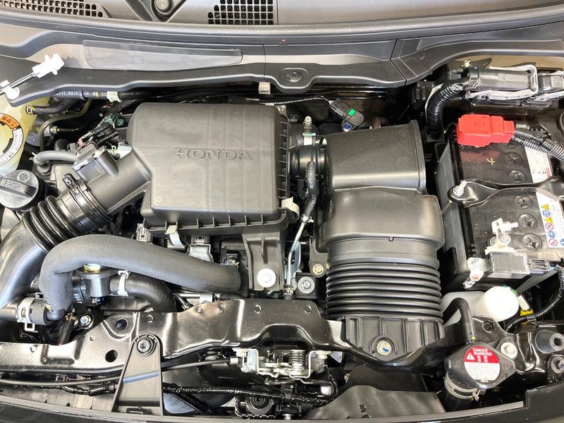 2026 Honda N-ONE 5BA-JG3 (UW-6a09311f18d24)[4]