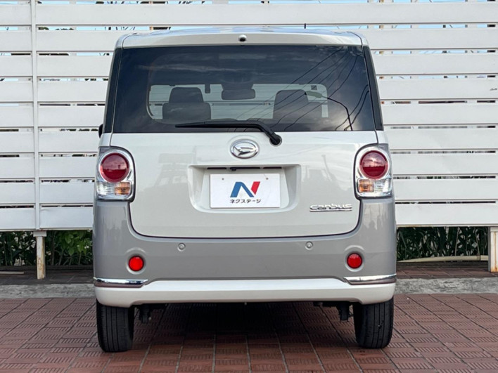 2022 Daihatsu Move Canbus 5BA-LA800S (UW-6a0931488391e)[20]