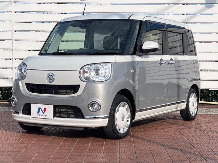 2022 Daihatsu Move Canbus 5BA-LA800S (UW-6a0931488391e)[14]