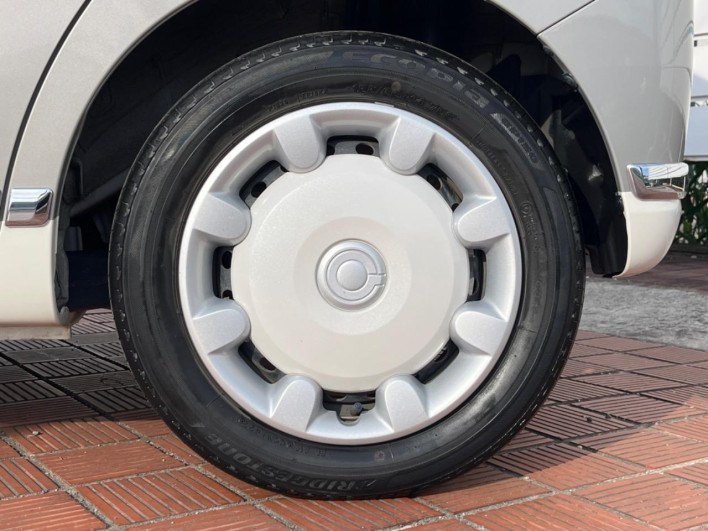 2022 Daihatsu Move Canbus 5BA-LA800S (UW-6a0931488391e)[4]