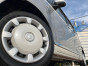 2022 Daihatsu Move Canbus 5BA-LA800S (UW-6a0931488391e)[7]