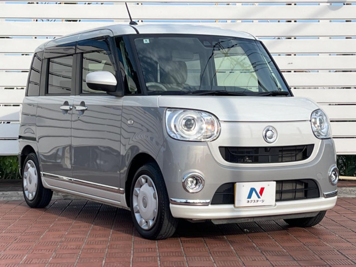 2022 Daihatsu Move Canbus 5BA-LA800S (UW-6a0931488391e)[17]