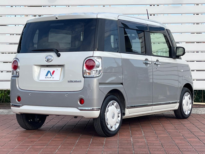 2022 Daihatsu Move Canbus 5BA-LA800S (UW-6a0931488391e)[19]