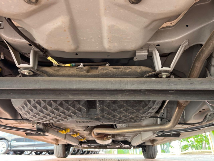 2022 Daihatsu Move Canbus 5BA-LA800S (UW-6a0931488391e)[24]