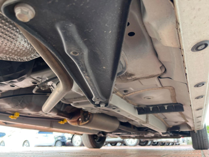 2022 Daihatsu Move Canbus 5BA-LA800S (UW-6a0931488391e)[26]