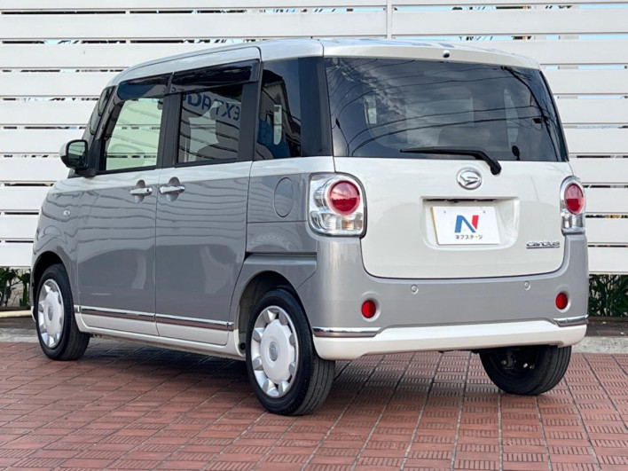 2022 Daihatsu Move Canbus 5BA-LA800S (UW-6a0931488391e)[21]