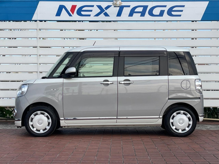 2022 Daihatsu Move Canbus 5BA-LA800S (UW-6a0931488391e)[22]
