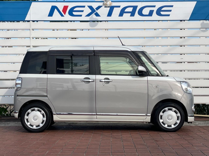 2022 Daihatsu Move Canbus 5BA-LA800S (UW-6a0931488391e)[18]