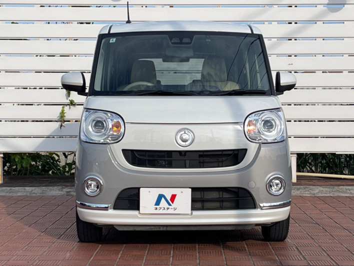 2022 Daihatsu Move Canbus 5BA-LA800S (UW-6a0931488391e)[16]