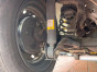 2022 Daihatsu Move Canbus 5BA-LA800S (UW-6a0931488391e)[25]
