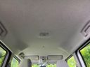 2024 Daihatsu Move Canbus 5BA-LA860S (UW-6a09314a8448e)[22]