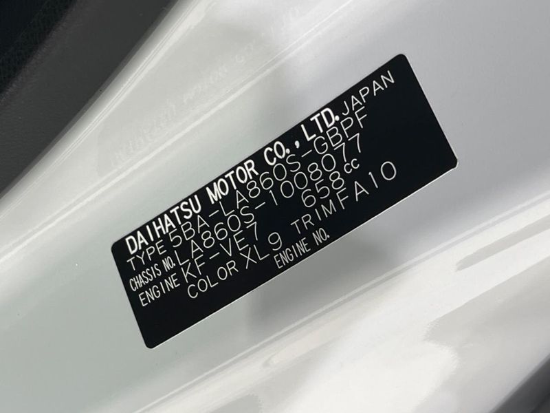 2024 Daihatsu Move Canbus 5BA-LA860S (UW-6a09314a8448e)[1]