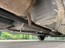 2024 Daihatsu Move Canbus 5BA-LA860S (UW-6a09314a8448e)[17]