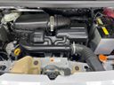 2024 Daihatsu Move Canbus 5BA-LA860S (UW-6a09314a8448e)[5]