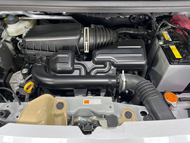 2024 Daihatsu Move Canbus 5BA-LA860S (UW-6a09314a8448e)[5]