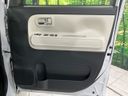 2024 Daihatsu Move Canbus 5BA-LA860S (UW-6a09314a8448e)[26]