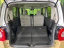 2024 Daihatsu Move Canbus 5BA-LA860S (UW-6a09314a8448e)[24]