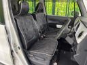 2016 Suzuki Hustler DAA-MR41S (UW-6a0931781d763)[21]