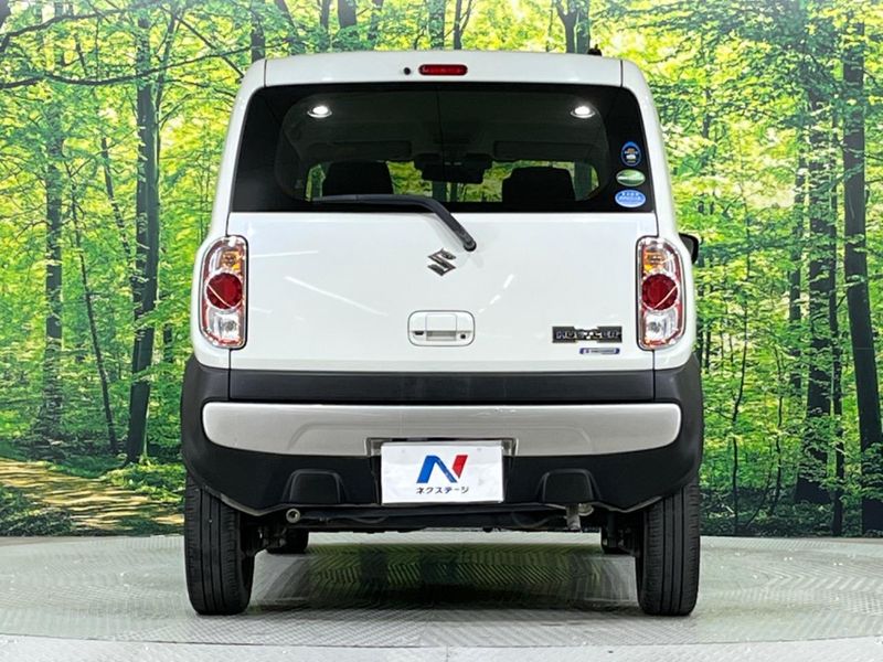 2016 Suzuki Hustler DAA-MR41S (UW-6a0931781d763)[18]